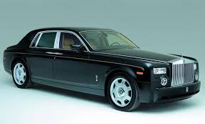 The Top 20 Rolls Royce Models Of All Time Rolls Royce Phantom Rolls Royce Rolls Royce Models
