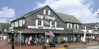 Pin On Things To Do In Nj