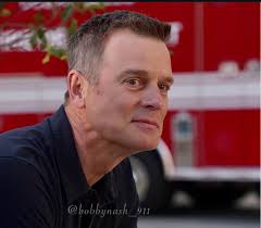 John was born in September and Peter died in September Rewrite Begin: Both🤣