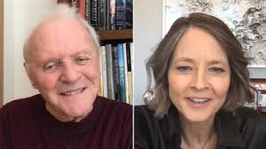 Billy crystal's hannibal lecter entrance: Silence Of The Lambs Seven Secrets From Anthony Hopkins And Jodie Foster 9celebrity