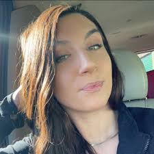 Ava Mize's Instagram, Twitter & Facebook