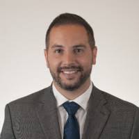 Benjamin Hyman Email & Phone Number