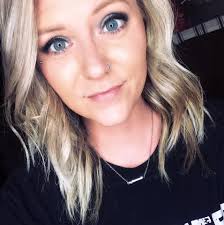 💕💜40 % 0FF These Dual Tip Brush Pens(36 colors-100 colors)!!💜💕 Only  7.XX-17.XX When You Check 0ut🙌 (Ad) 🔗⬇️