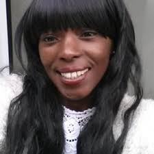 Tasha Solomon (@feb1a55a5d50423)