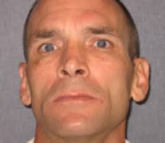 Inmate escapes Childersburg Work Release Center