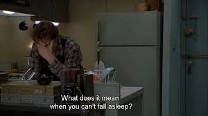 Two longtime friends in new york city struggle with their relationship which has become contentious after years of. Pettydemon Chinese Coffee 2000