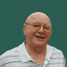 Jerry Hillman Obituary