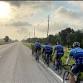 Sarasota: SATURDAY Ride - 32 miles / 200' — First Responder Cycling Club