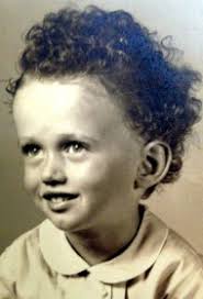 Dennis W. Moyer Obituary