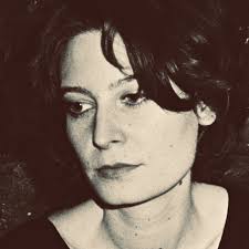 Truly original Eva Nolia Vae impresses with new single