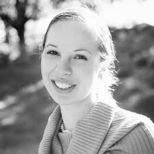 Katherine Rizzo (@KatherineRizzo)