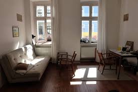 Vintage Style Wohnung Mit Garten Apartments Zur Miete In Berlin Wohnung Wohnung Mit Garten Wohnung Mieten