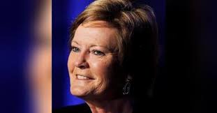 Pat Head Summitt Obituary