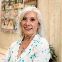 Deborah Jensen's Instagram, Twitter & Facebook