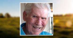 William McNair Obituary September 14, 2016