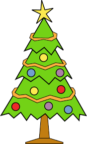 63+ trendy grinch christmas tree drawing. Plenty Of Picnics Christmas Tree Coloring Page Christmas Tree Template Christmas Tree Clipart