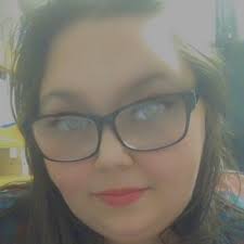 Sierra Holmes (@sierraraeholmes)