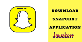You control how long your friends can view your . Download Snapchat With Direct Link For Free Latest Update 2021