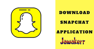 Sign up for expressvpn today we may earn a commission for purch. Download Snapchat With Direct Link For Free Latest Update 2021