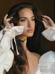 JEA Model Management