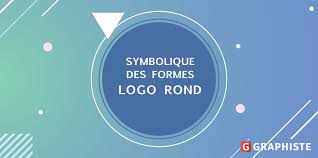 Cercles de la forme let's go fitness liberty gym magic form makadam fitness maxifit movida club moving express myfit neoness o'sport59 océania club on air planète fitness run'up forme sport attitude studio fitness sun form syl'ouët the loft vita liberté viv'eden wake up form. Symbolique Des Formes Que Signifie Un Logo Rond Graphiste Com