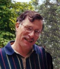 Benjamin Cheshire's Instagram, Twitter & Facebook