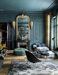 Interior Design Modern Interior Design Qualifications Uk Interior Design Course Lon Apartment Interior Design Living Room Decor Apartment Cool Apartments