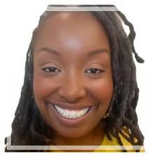 Christian Counseling and Pastoral Therapists in Blossom Valley, San Jose.