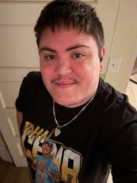 I want this. hey guys they have a rock shirt now just waiting for john cena  heel merch