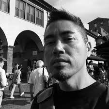 Luka > jordan. Luka just made the finals too and jordan, knowing him,  probably got swept in the first round. Luka is a winner. Jordan is a loser.