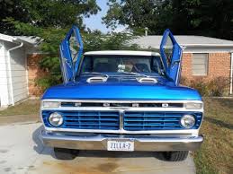 Any convertible coupe electric hatchback hybrid passenger sedan suv pickup truck van & minivans station wagon. Diesel Trucks For Sale Craigslist