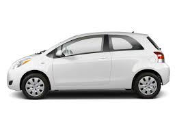 Toyota yaris performance chip has the capability of bringing in horsepower and torque after installation of the chip. 2010 Toyota Yaris Prices Trims Options Specs Photos Reviews Deals Autotrader Ca