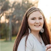 Paige Bruce Email & Phone Number