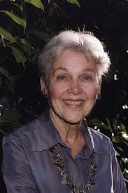 Lynn Cragin Prescott