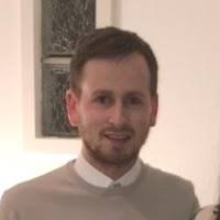 Fraser Mitchell Email & Phone Number