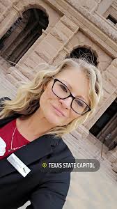 Texas House Passes 2nd Look Bill Awaiting Senate Approval