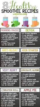 Welcome congratulations on your purchase of the magic bullet, the personal, versatile countertop magician and unwieldy food processors that most of us only pull out of storage for. 46 Best Healthy Foods Images Recipes Food Yummy Food