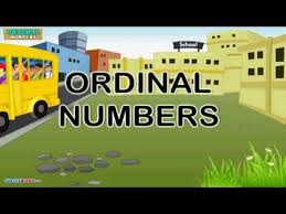 We did not find results for: Practice Ordinal Numbers Ordinal Numbers Interactive Game For Kids Youtube