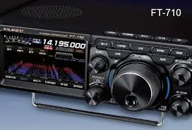 Image result for Expert Electronics ColibriDDC