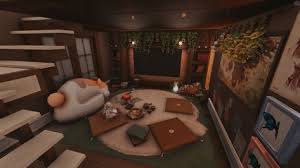 The key elements for japandi design are muted colors, clean lines. 61 Ffxiv Housing Ideas In 2021 Final Fantasy 14 Ff14 Fantasy House