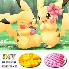Did you mean to use continue 2? Buy Pokemon Embroided At Affordable Price From 3 Usd Best Prices Fast And Free Shipping Joom