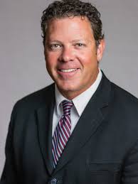 Three join Thedacare's Quality Council