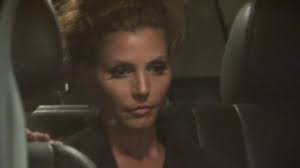 32 Beverly Carpenter Stock Videos, Footage, & 4K Video Clips