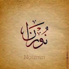 Hello = marhaba = مرحبا my name is = ana esmy = أنا اسمي it applies for both male and female bonus: Pin On à¸Š à¸­à¸­à¸²à¸«à¸£ à¸š