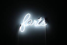 Farts Neon Sign Etsy Neon Signs Neon Sign Repair Neon Signs Uk