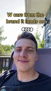 the colour of the last one 😮‍💨 #fyp #cartok #audi