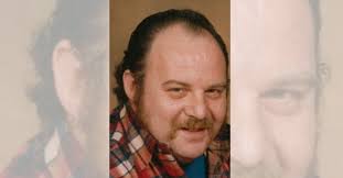 Phillipsburg High School Marching Band Announces their 2025 Halftime Show