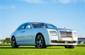 Check spelling or type a new query. Used Rolls Royce Cars For Sale In Uae Dubai Abu Dhabi