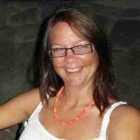 Louise Archer Email & Phone Number