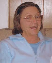 Wanda Wages Obituary